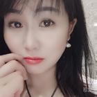 共綰同心