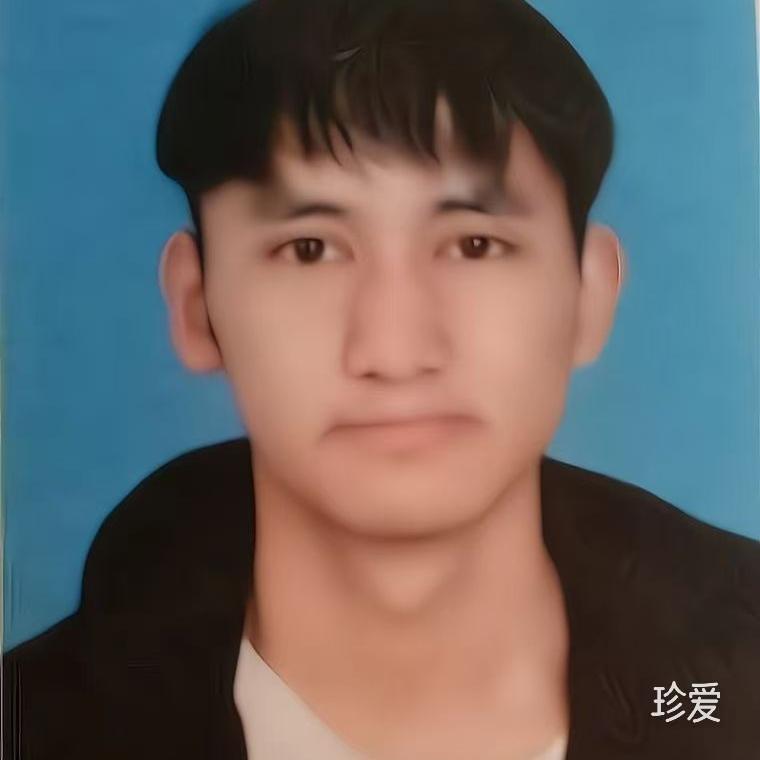 用心能否换来珍爱