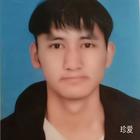 用心能否換來(lái)珍愛(ài)