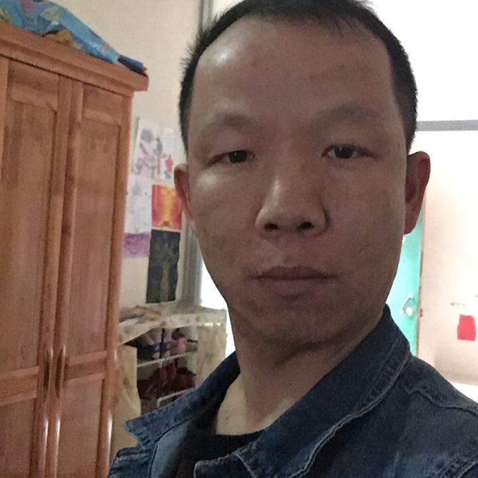 轉(zhuǎn)角遇到愛