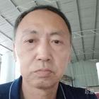 愛(ài)物寂寞