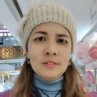 螢火蟲(chóng)