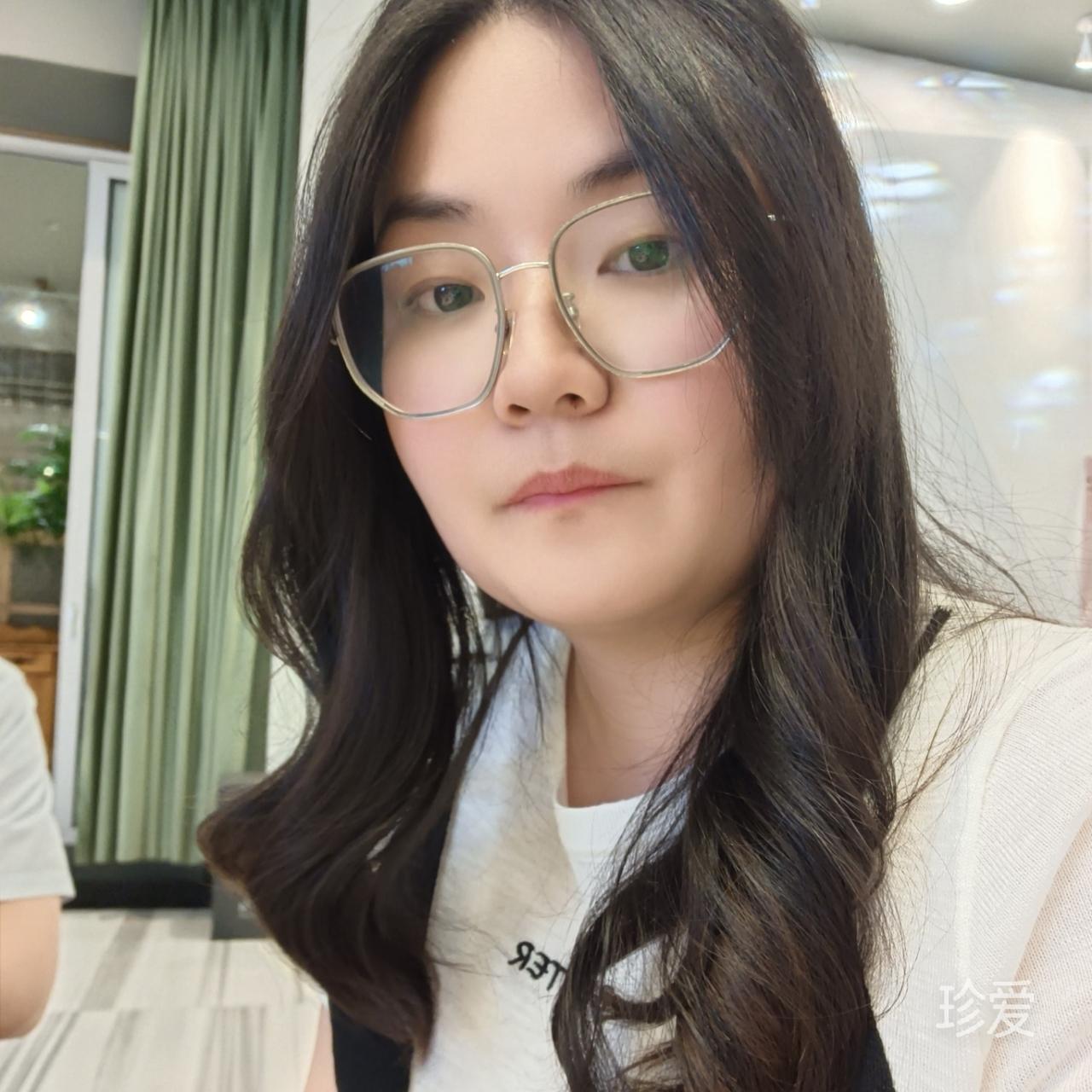 倩倩