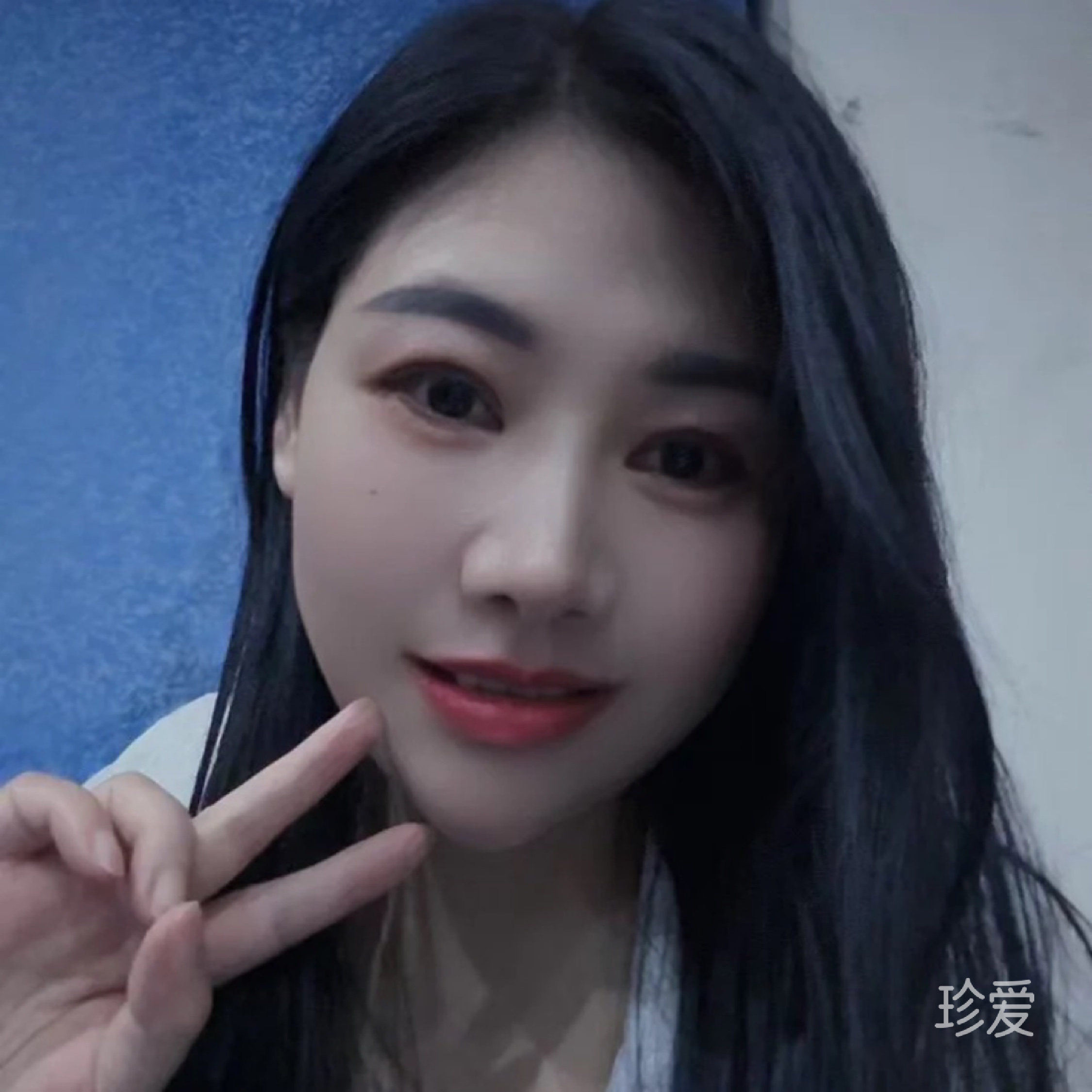 柠檬不酸