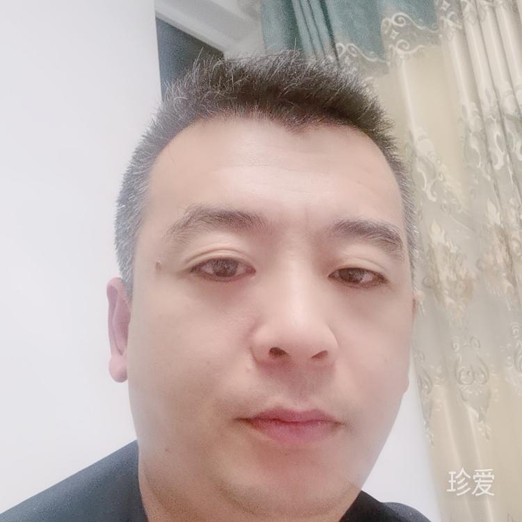 醉酒撫琴笑滄桑