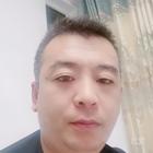 醉酒撫琴笑滄桑