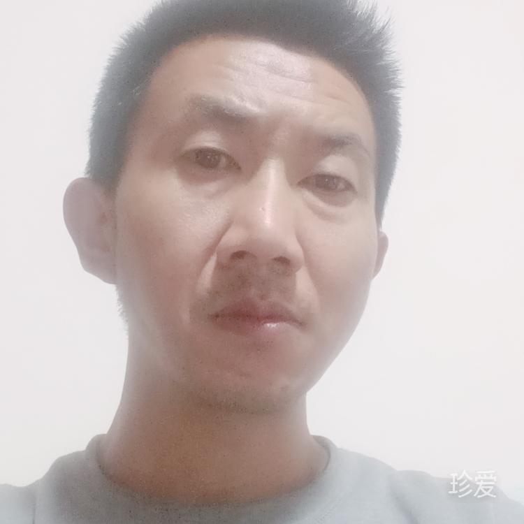 會(huì)員1681473927