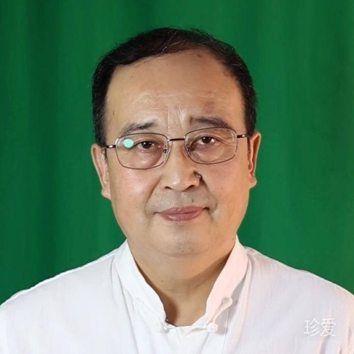 温暖阳光