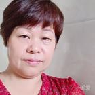 叮叮瀦幸福安康