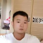 自己的抉擇