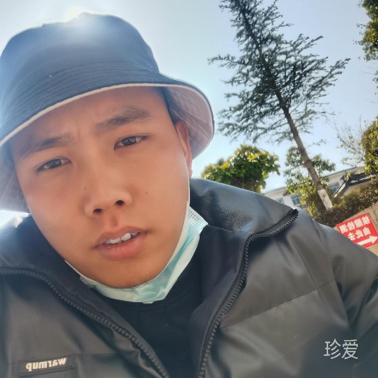 左手找右手