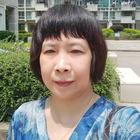 欣兒