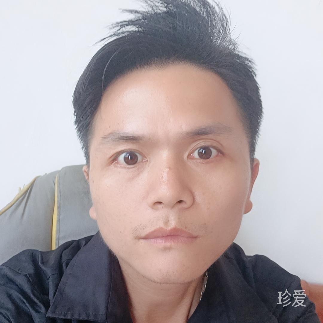 桂林