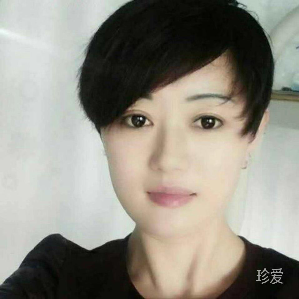 花间拾岁