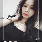 愛喝抹茶的小W