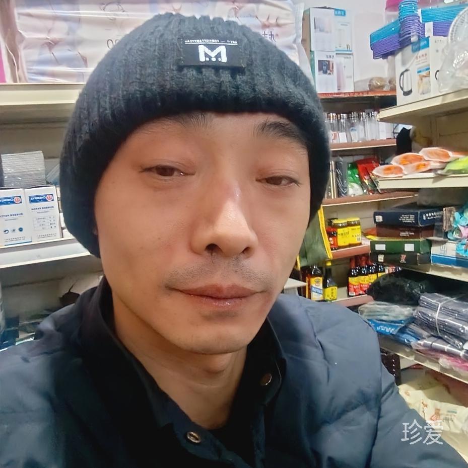 做你心中的蓋世英雄