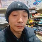 做你心中的蓋世英雄