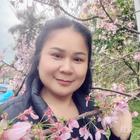绚丽烟花