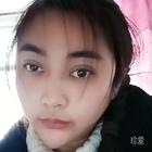 香米O粽子