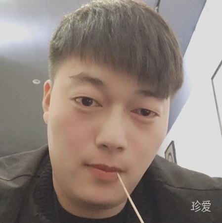 诱人的牛肉干味道