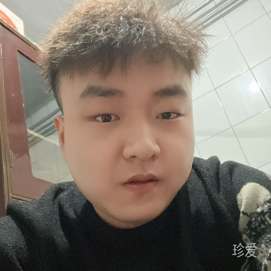 戲中自有顏如玉