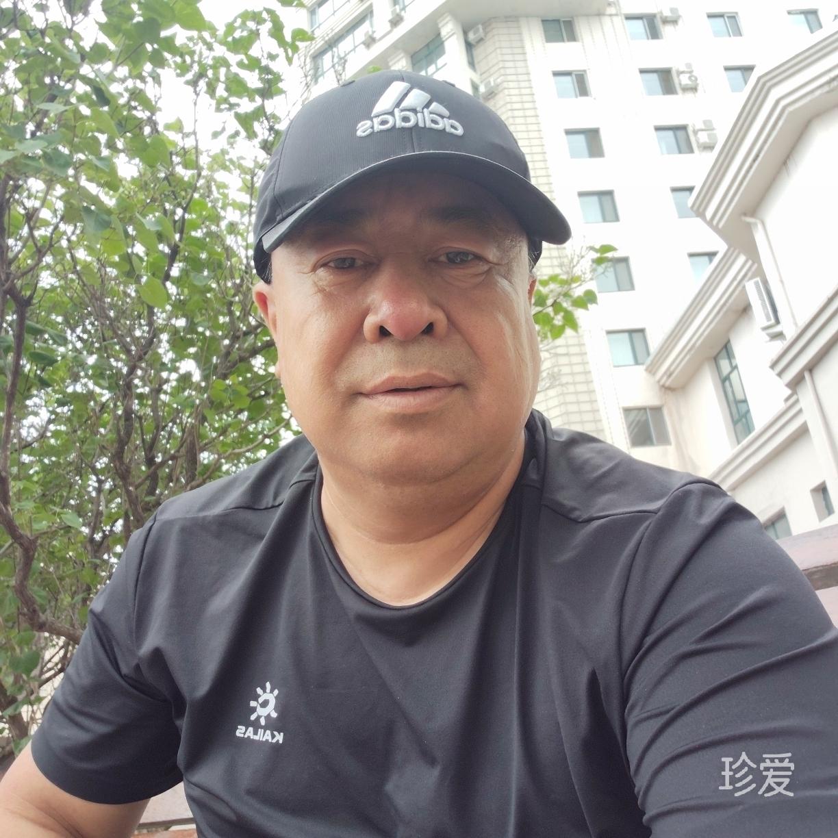 每一天都是快乐的