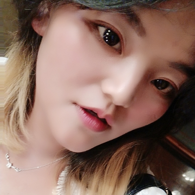 点点泪痕