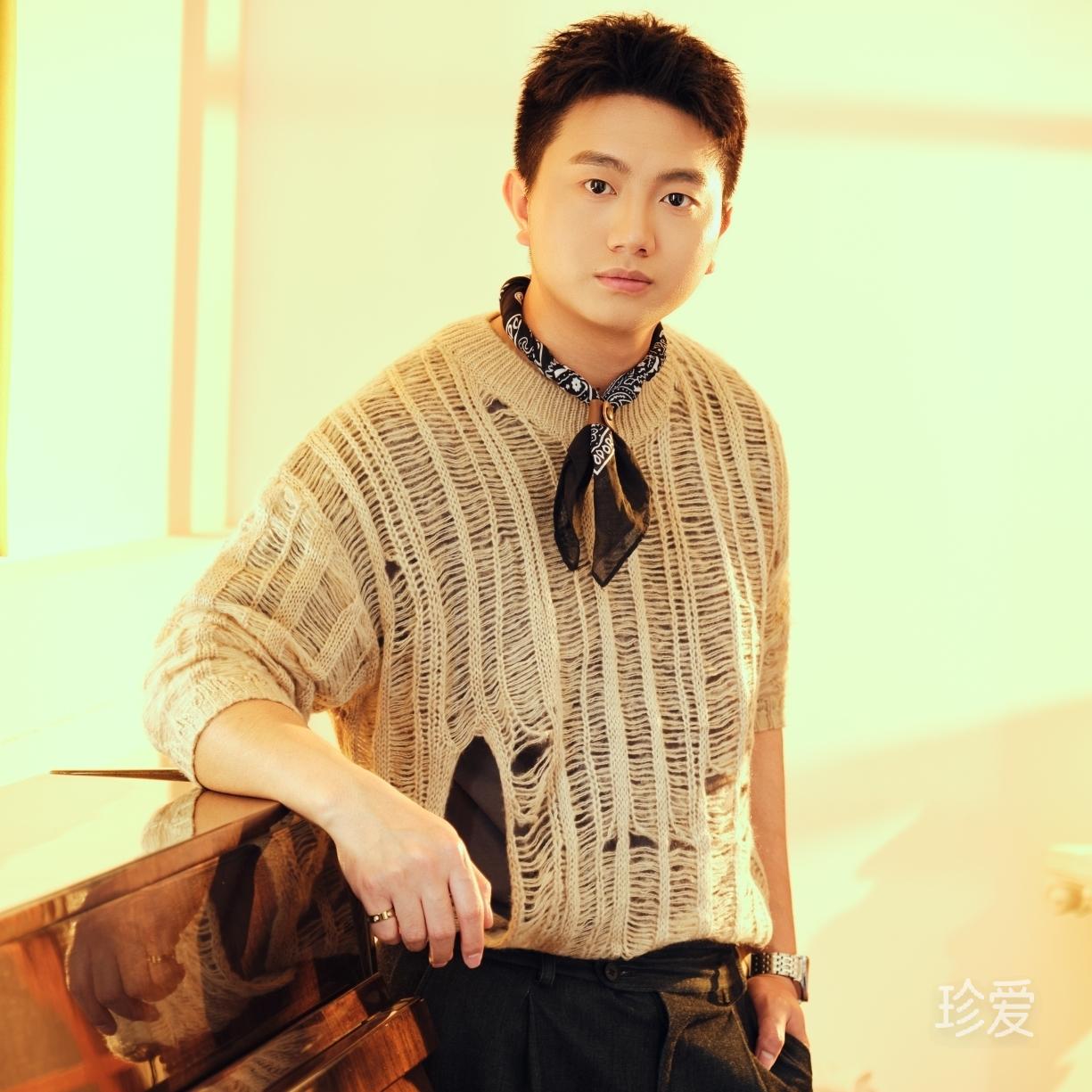 小智