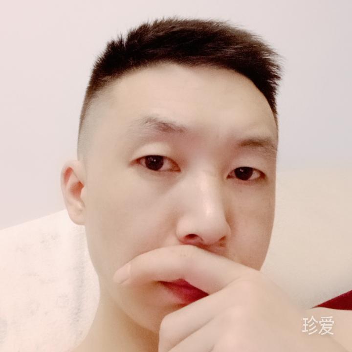 度我今生即是佛