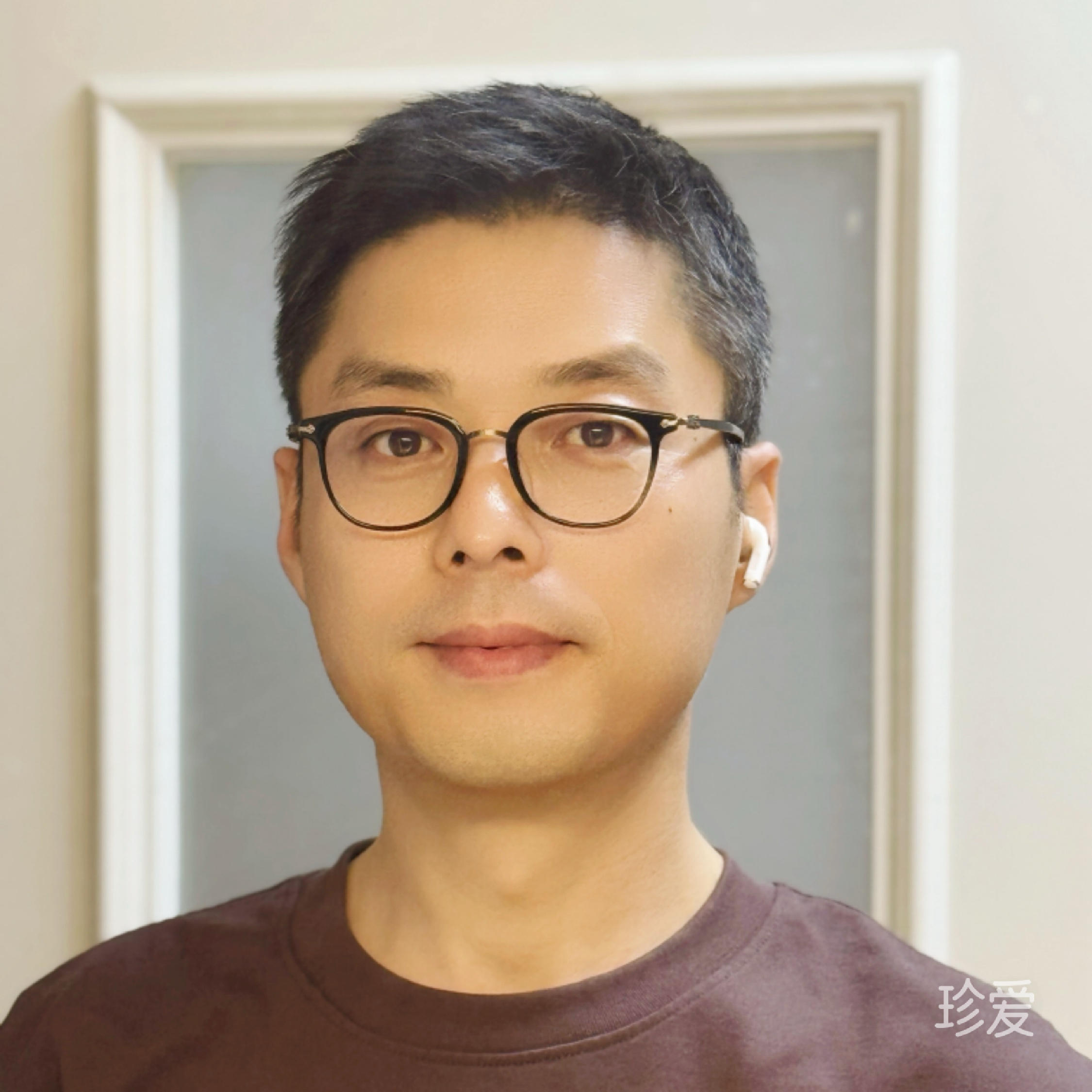 长风破浪会有时