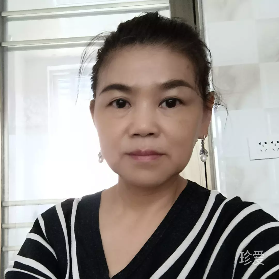 小护士