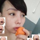 漣漪點(diǎn)點(diǎn)