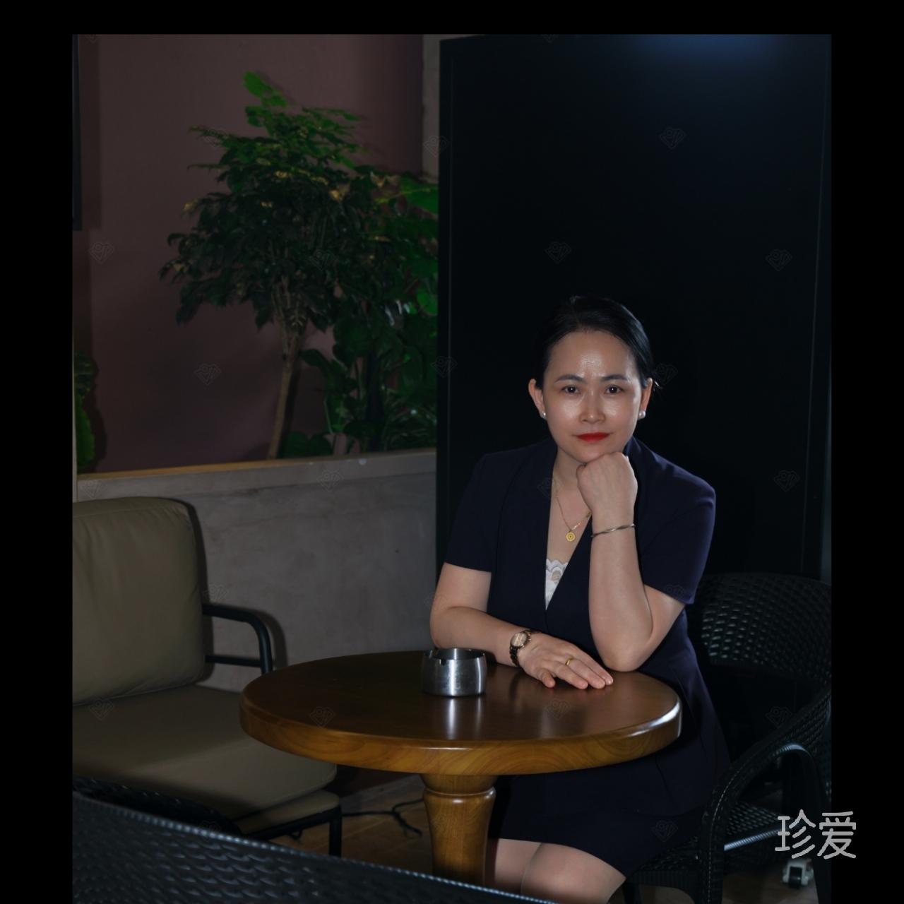 晚叙