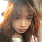 盛夏繁花