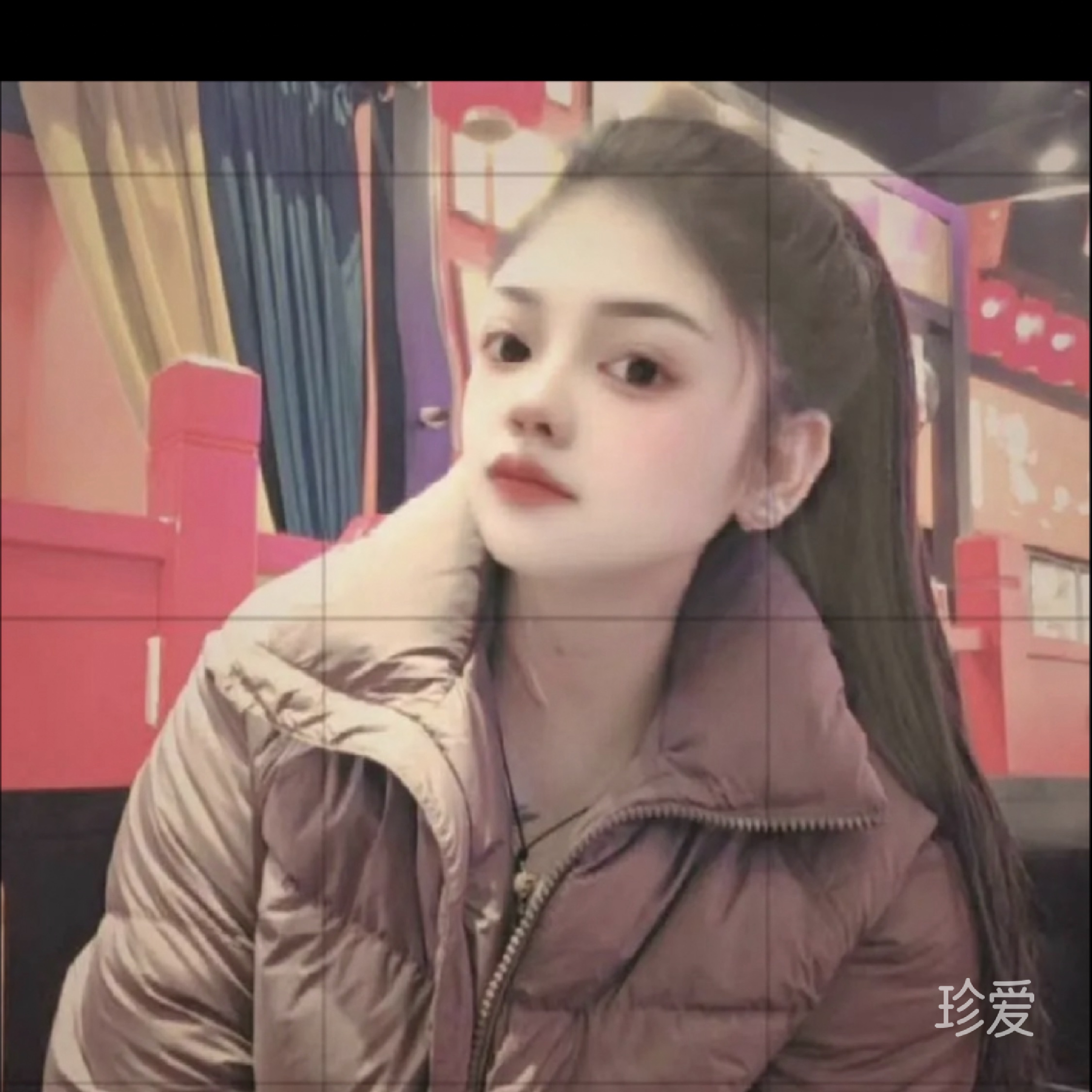 佳佳