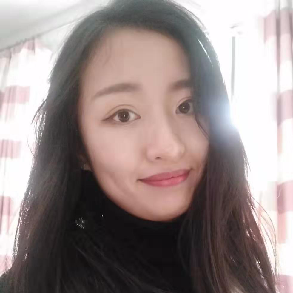 會(huì)員1681708434