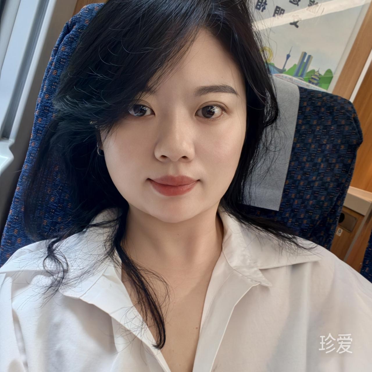 等待主角的出现