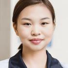 我的美你會(huì)欣賞