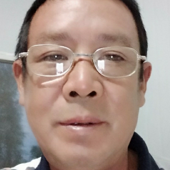 我的世界里有你