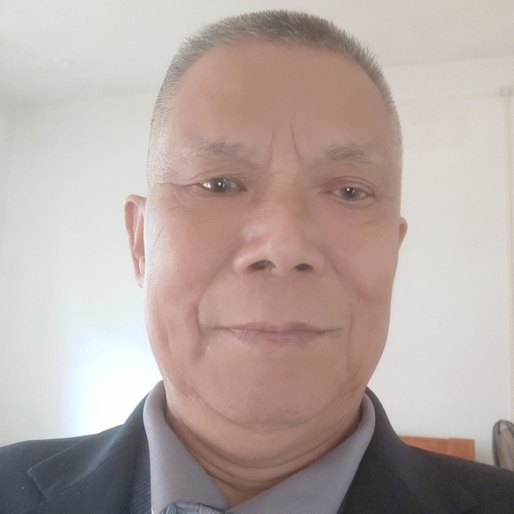 只愛(ài)你一人