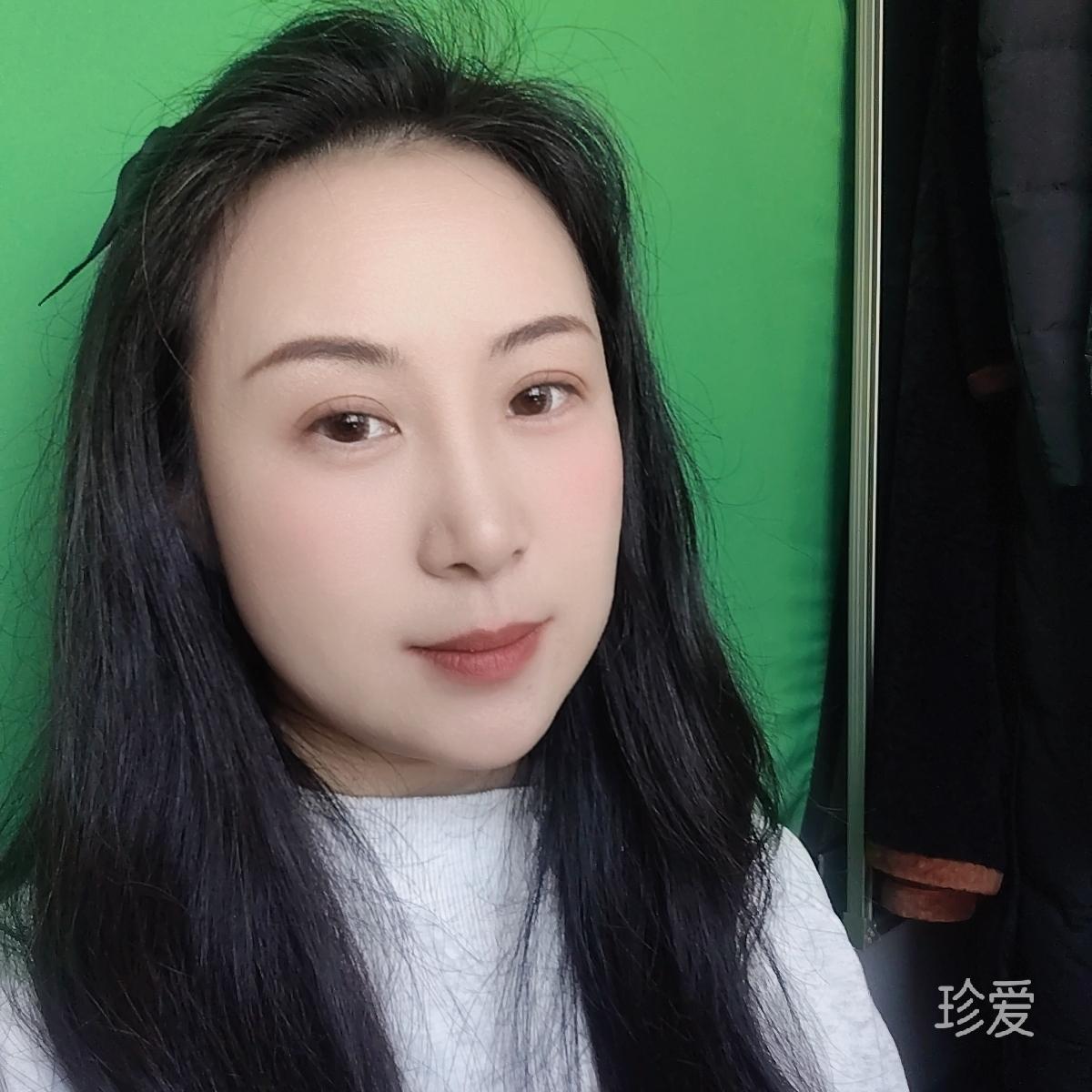 海盐软桃