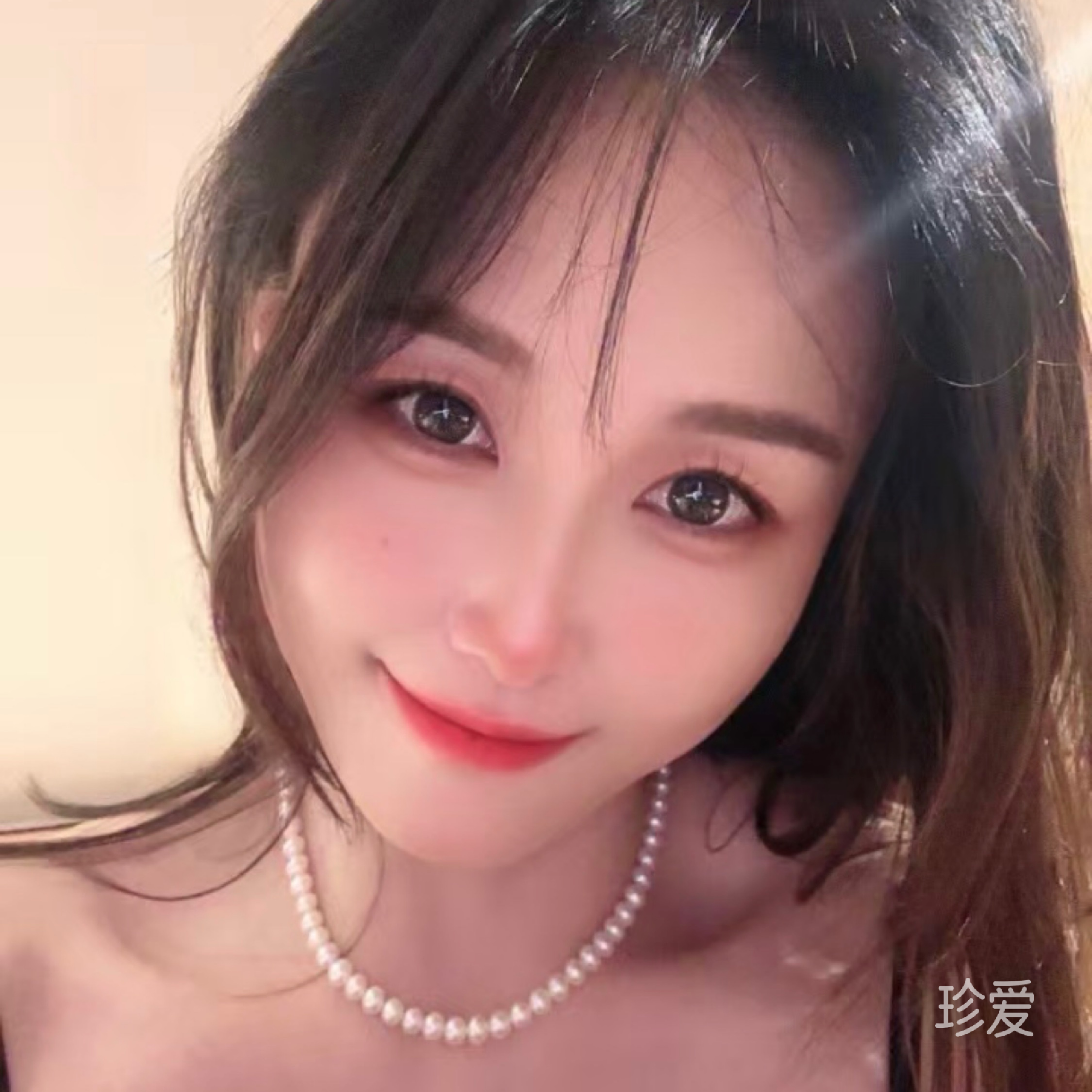 笑有灵犀