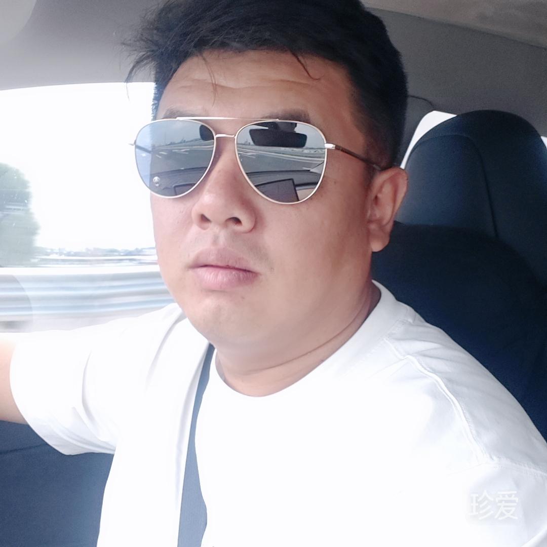 等待的花开