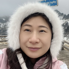 wenwen