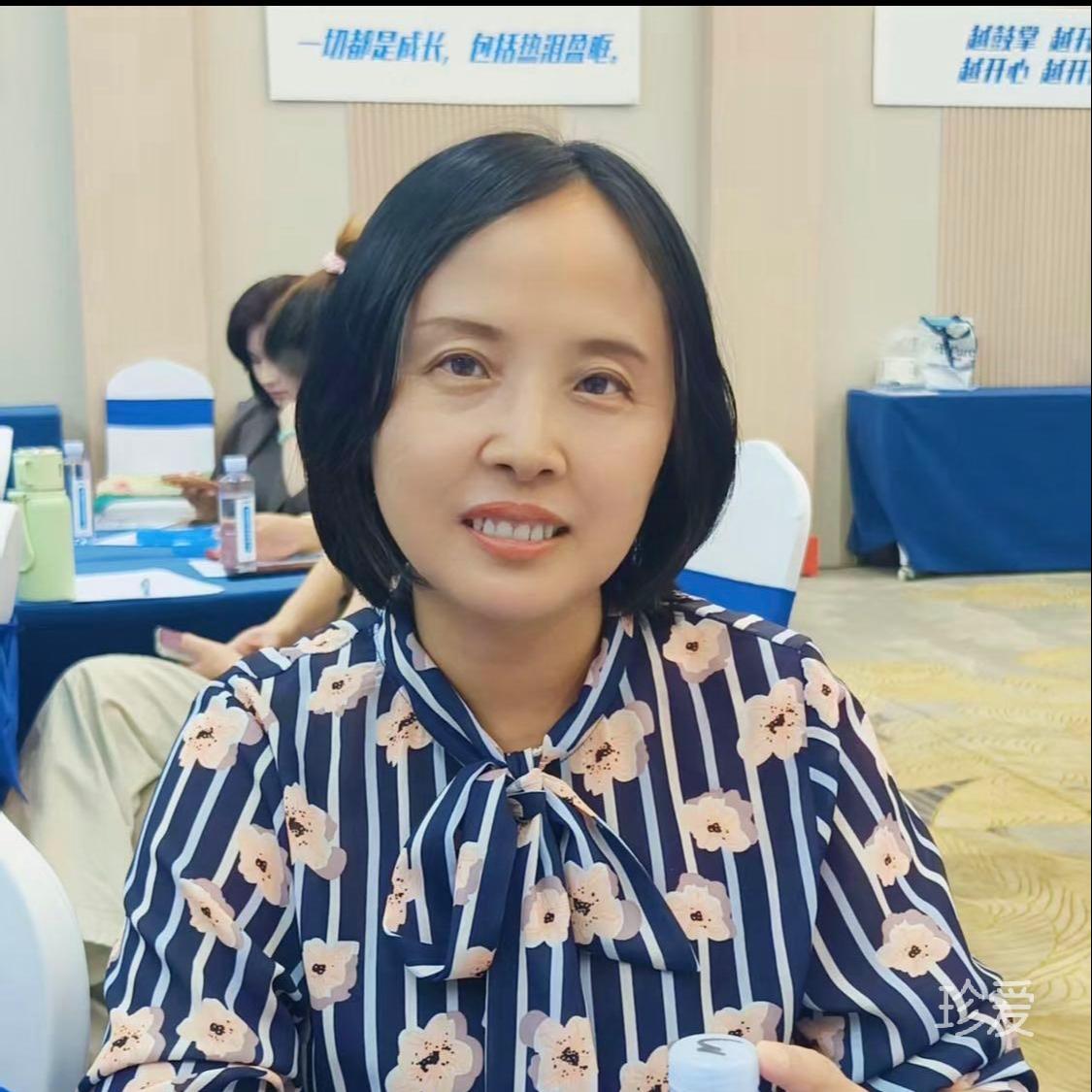 选择大于努力