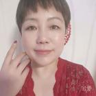 歐陽春