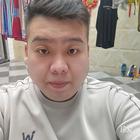 風(fēng)戰(zhàn)