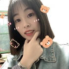 一杯熱可可