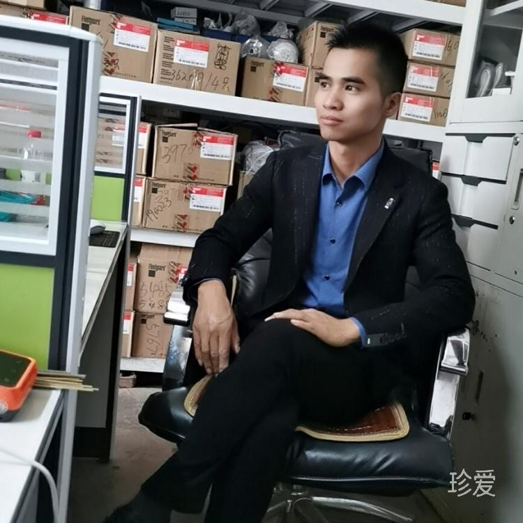 疯狂人生