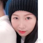 星之所向